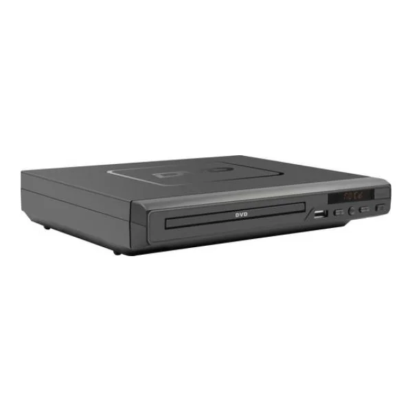 Reflexion DVD367 DVD-Player mit Display