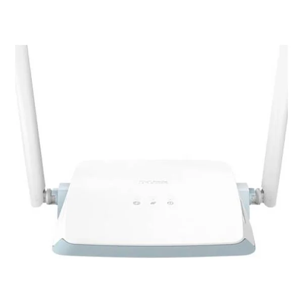 D-Link R03/E Router 2.4GHz