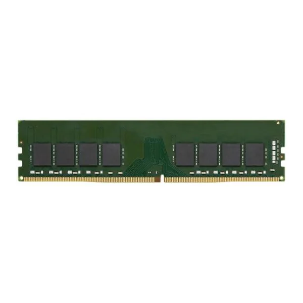 Kingston ValueRAM PC-Arbeitsspeicher Modul DDR4 16GB 1 x 16GB Non-ECC 3200MHz 288pin DIMM CL22 KVR32N22D8/16