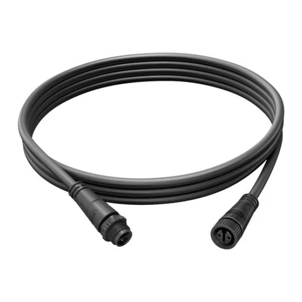 Philips Hue Verlängerungskabel 1736830PN