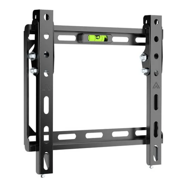 My Wall HEG2L TV-Wandhalterung 33cm (13 ) - 109,2cm (43 ) Neigbar Integrierte Wasserwaage