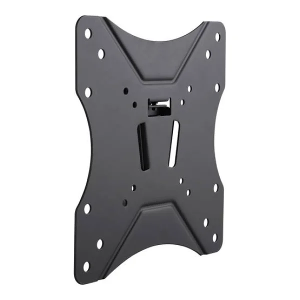 LogiLink BP0005 TV-Wandhalterung 58,4 cm (23 ) - 106,7 cm (42 ) Neigbar