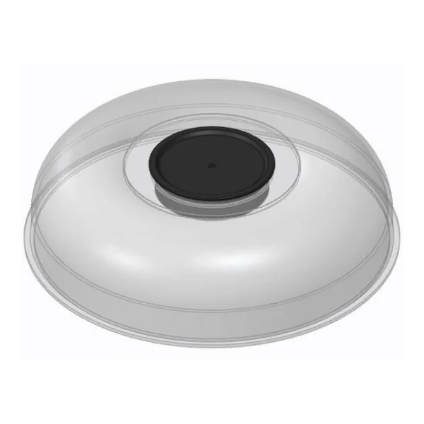 Mobotix Kamerakuppel Mx-A-VM-DBC