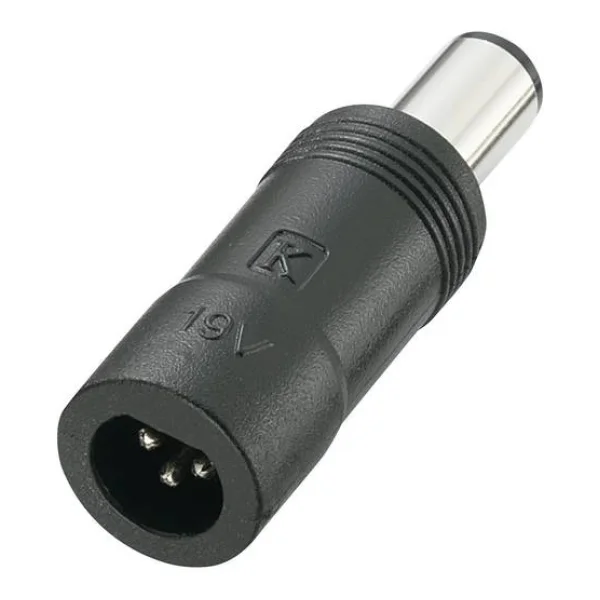 VOLTCRAFT DO-507 Adapter