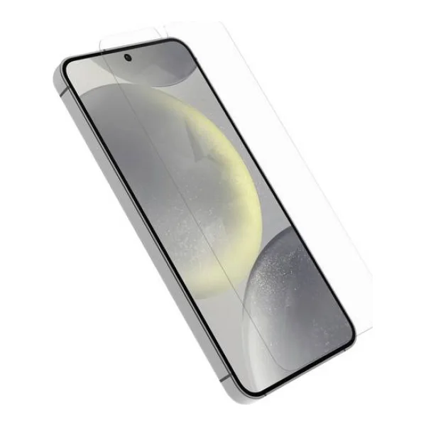 Otterbox Premium Glass Displayschutzglas Samsung Galaxy S25 Ultra 1 St. 77-97844