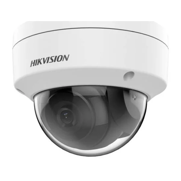 HIKVISION 311320709 DS-2CD1143G2-I(2.8mm) LAN IP Überwachungskamera 2560 x 1440 Pixel