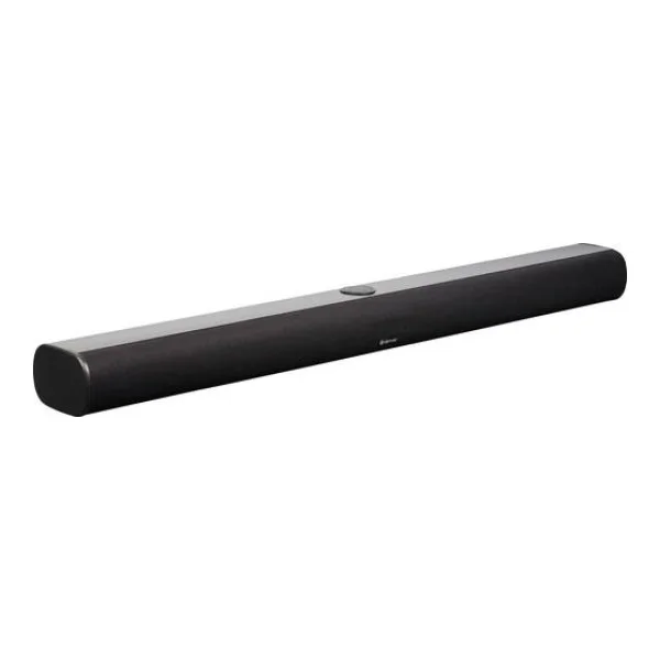 Denver DSB-4030 Soundbar Schwarz