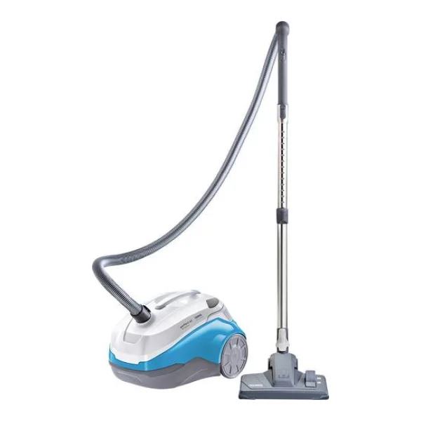 Thomas Perfect Air Allergy pure Staubsauger ohne Beutel Beutellos