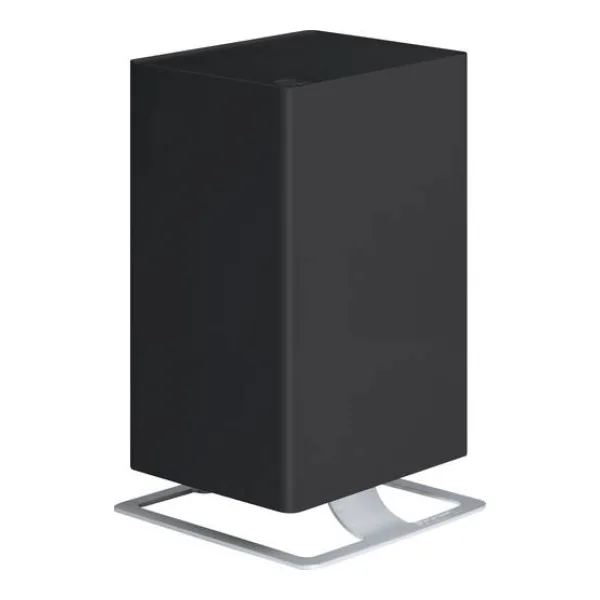 Stadler Form 10006 Viktor Luftreiniger 50m² Schwarz