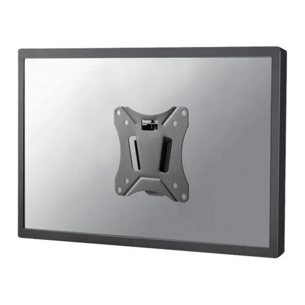 Neomounts NM-W25BLACK TV-Wandhalterung 25,4cm (10 ) - 76,2cm (30 ) Starr