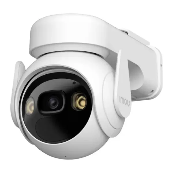 IMOU Cell PT IPC-K9EP-3T0WE-imou WLAN IP Überwachungskamera 2304 x 1296 Pixel