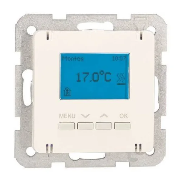 HHG 90961075-DE Thermostat Bodenfühler Thermostat Bodenfühler