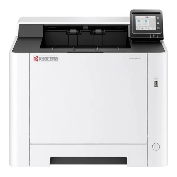 Kyocera ECOSYS PA2101cx/Plus Drucker Laser Farbe A4 21 S./min 1200 x 1200 dpi