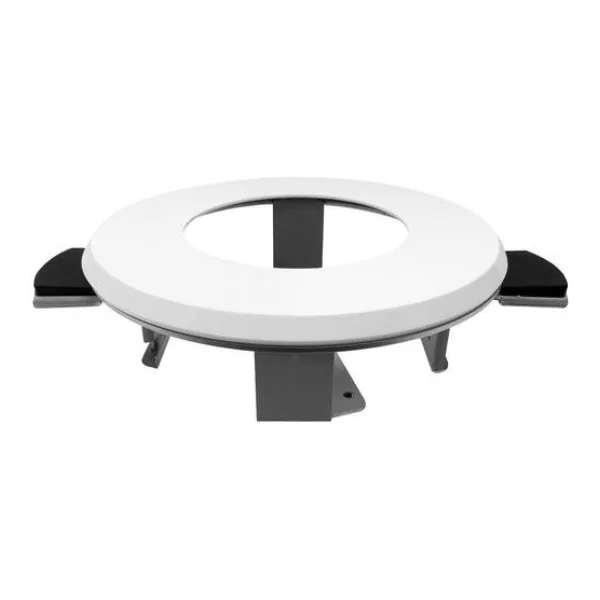 Mobotix Deckeneinbauset Mx-M-VD-IC