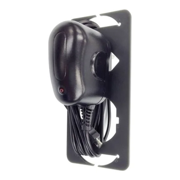 VOLTCRAFT CS-NT1 Kabel-Wickelhilfe
