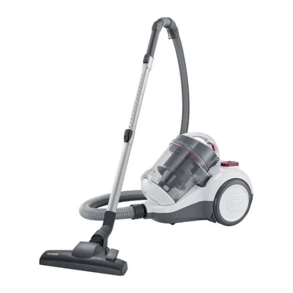 Severin BC 7088 Staubsauger ohne Beutel