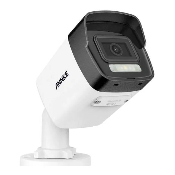 Annke I91DD LAN IP Überwachungskamera 4096 x 3072 Pixel
