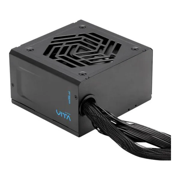 FSP Fortron PPA7508205 PC Netzteil 750W ATX 80PLUS® Gold