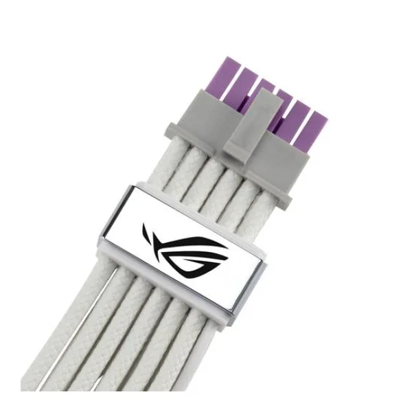 Asus ROG-EQUALIZER PC Netzteil