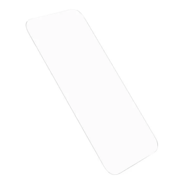 Otterbox Glass Displayschutzglas Apple iPhone 16 1 St. Anti-Fingerprint, kratzfest 77-96167