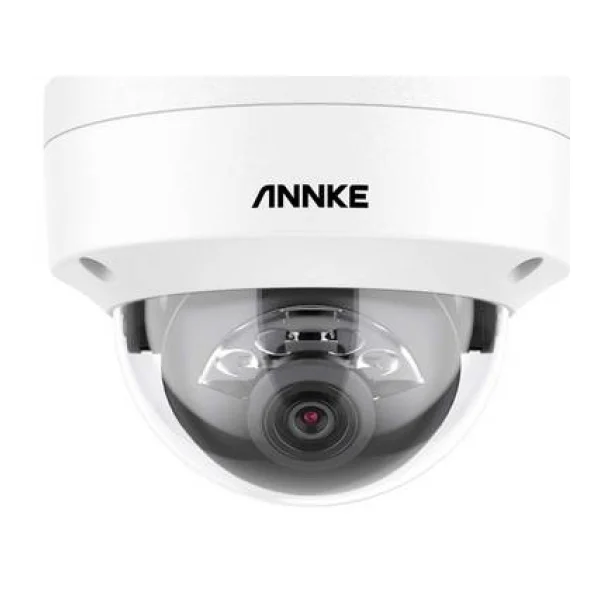 Annke I91DG LAN IP Überwachungskamera 4096 x 3072 Pixel