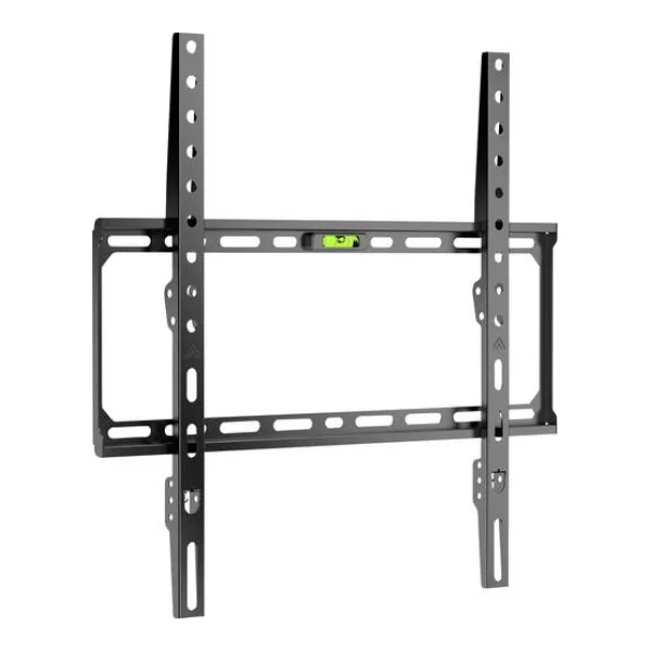 My Wall HEG3L TV-Wandhalterung 81,3cm (32 ) - 190,5cm (75 ) Integrierte Wasserwaage