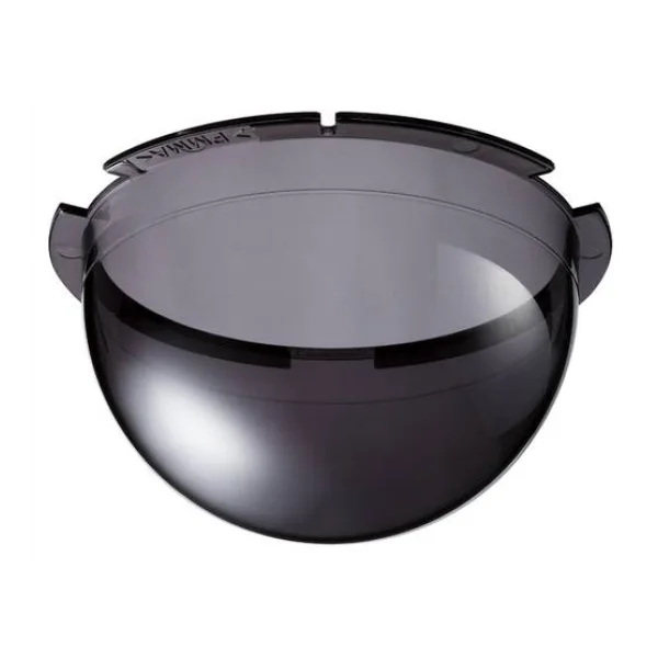 I-PRO WV-CF5SA Rauchglaskuppel für Fixed Dome IP-Kameras