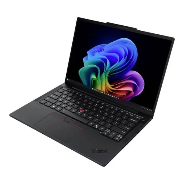 Lenovo Workstation Notebook ThinkPad T14s Gen 7 22A7 - Snapdragon X Elite X2E-80-100 - Win 11 Pro (auf ARM) ThinkPad T14s 35.6 cm (14 Zoll) 32 GB