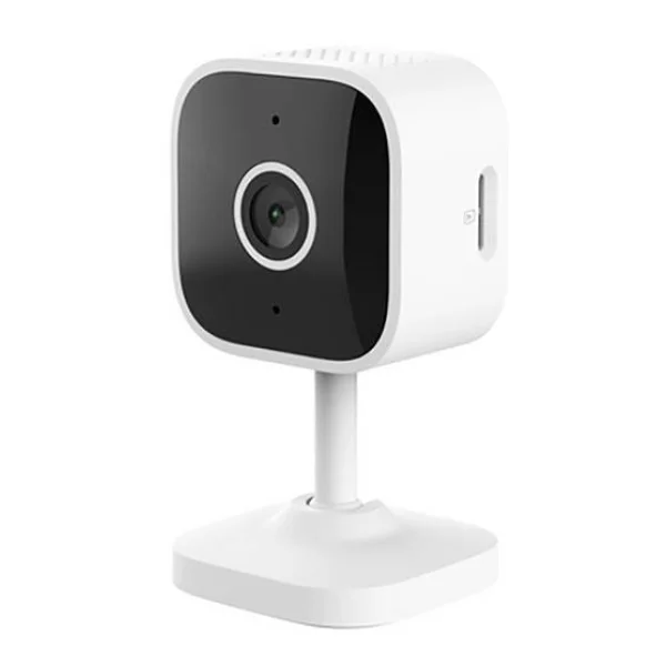 Trust IPCAM-2900 71365 Kabellos IP Überwachungskamera