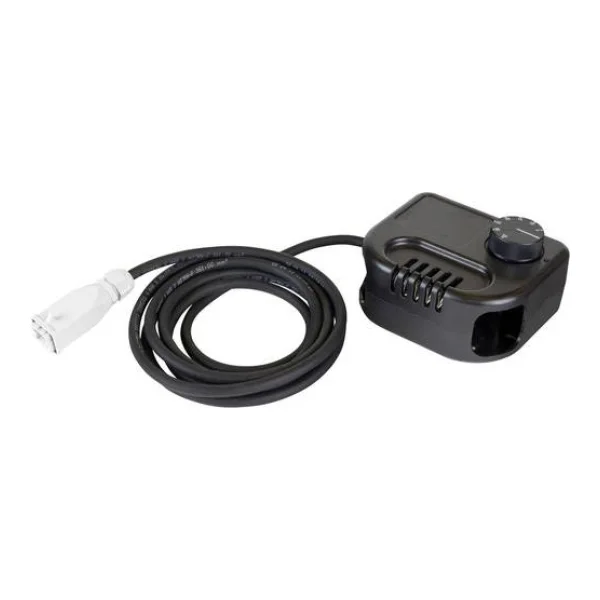 Raumthermostat TH 5 4150109