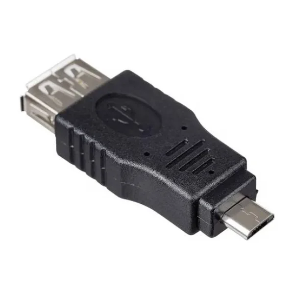 Akyga USB Adapter AK-AD-08