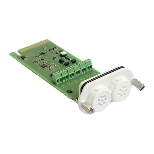 Mobotix Erweiterungsmodul Mx-F-S7A-INT01 Mx-F-S7A-INT01