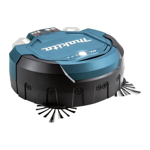 Makita Saugroboter Türkis