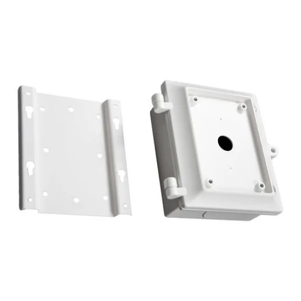 Mobotix Anschlussbox Mx-M-SD-WMJB Mx-M-SD-WMJB