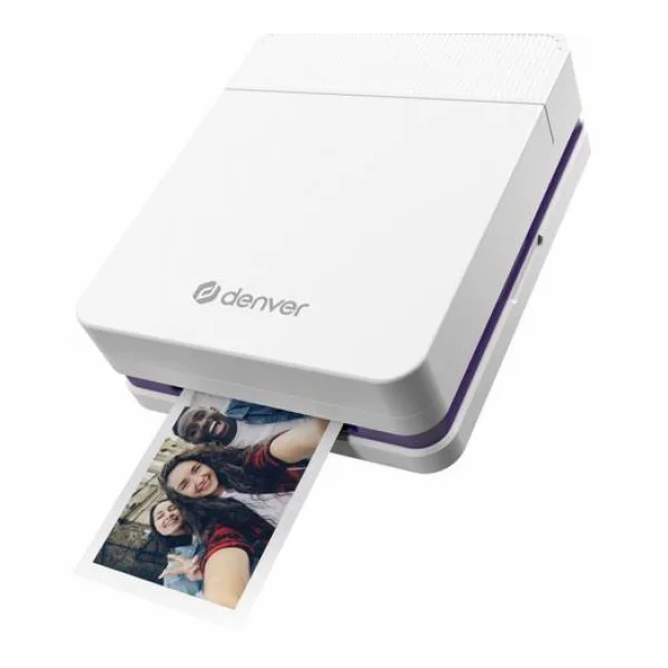 Denver MCP-6010 Drucker Tintenstrahl