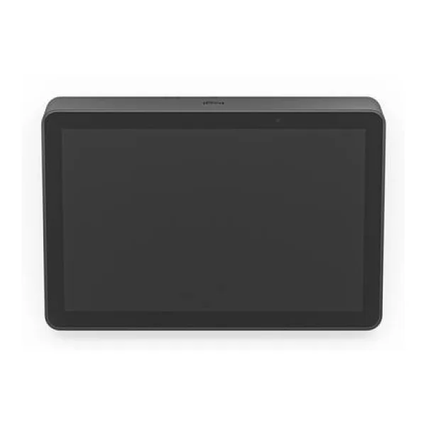 Logitech LOGI Tap IP Video conferencing device Videokonferenz Webcam