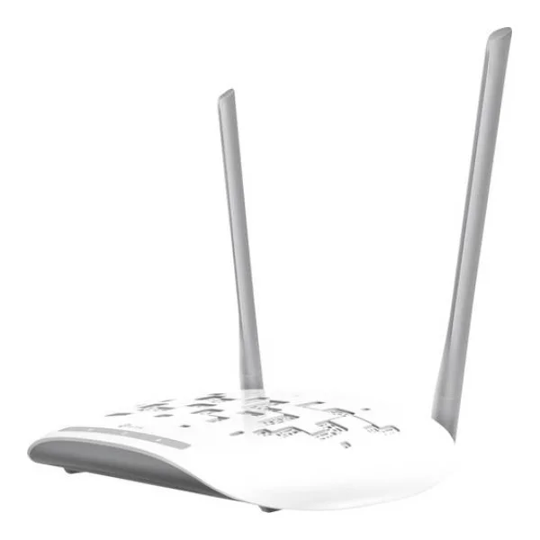 TP-LINK TL-WA801N TL-WA801N WLAN Access-Point 300MBit/s 2.4GHz