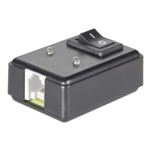 VOLTCRAFT Fernbedienung FB-01 SWD-Serie FB-01 SWD Passend für Modell (Wechselrichter):SWD-300/24, Voltcraft SWD-300/12, Voltc