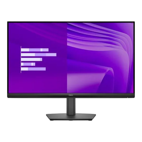 Dell Pro LCD-Monitor EEK D (A - G) 60.5cm (23.8 Zoll) 1920 x 1080 Pixel 16:9 8 ms IPS LCD
