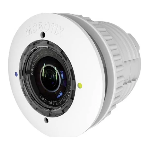 Mobotix Sensormodul Mx-O-SMA-S-6N500