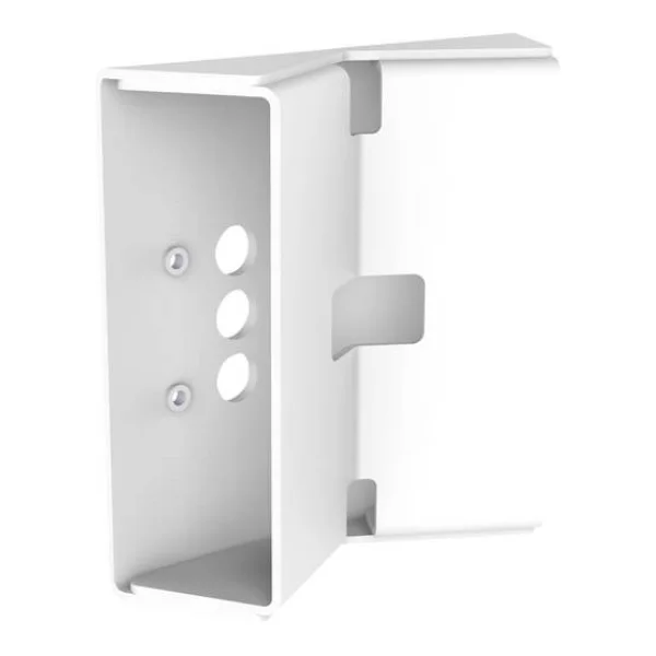 Mobotix Mast-/Eckhalter Mx-M-PM-M73
