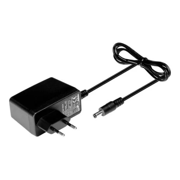 Dehner Elektronik ATS 024T-W240E Steckernetzteil, Festspannung 24 V/DC 1A 24W
