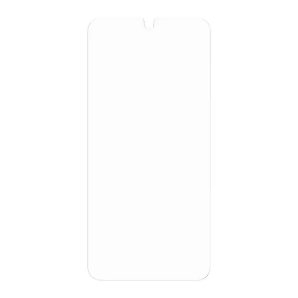 Otterbox PolyArmor Premium Displayschutzglas Samsung Galaxy S24+ 1 St. Retail kratzfest, Anti-Fingerprint 77-94685