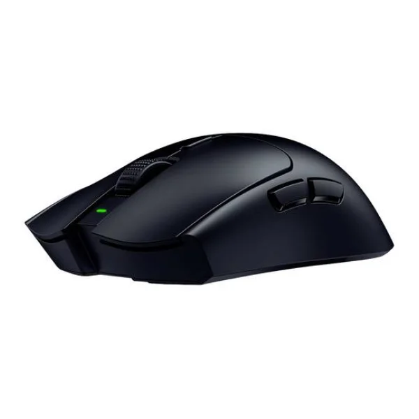 RAZER Viper V3 HyperSpeed Wireless Gaming-Maus Funk Optisch Schwarz 6 Tasten